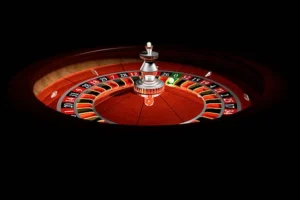 Chinh Phục Vòng Quay Roulette VND88 Với Bí Quyết Thắng Lớn