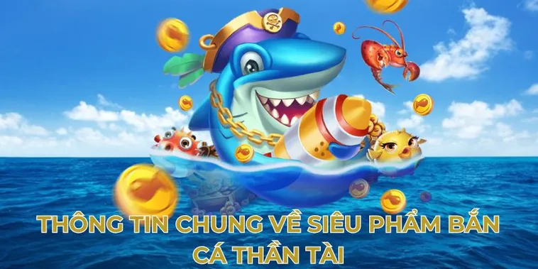 Bắn Cá Thần Tài VND88 Bí Kíp Săn Jackpot Khủng Từ Cao Thủ