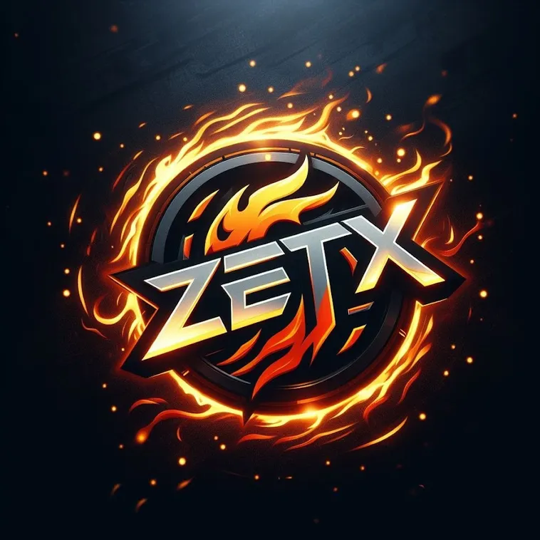 Bùng Nổ Lợi Nhuận Với Cách Chơi Game Nhanh ZetX Tại VND88