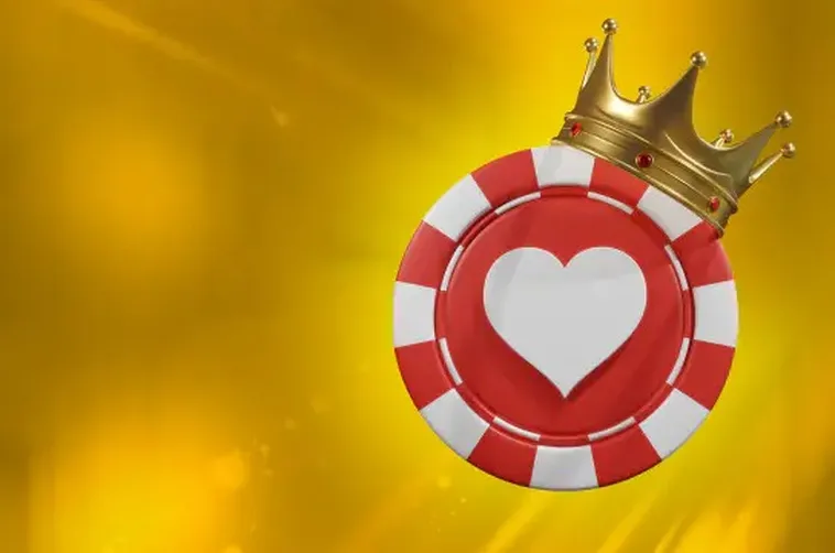 Casino Online VND88 Thiên Đường Cờ Bạc Đẳng Cấp Thượng Lưu