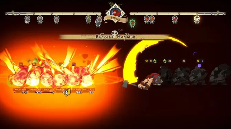 Chinh Phục Cut Stone VND88 Với Cách Chơi Game Nhanh Thần Tốc