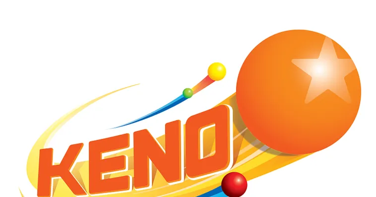 Cách Chơi Game Nhanh Keno Tại VND88 Tốc Chiến Tối Ưu Lợi Nhuận