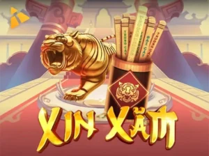 Bí Kíp Chơi Nổ Hũ Xin Xăm VND88 Thắng Lớn Bất Ngờ