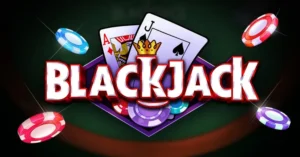 Chinh Phục Blackjack VND88 Trở Thành Bậc Thầy Sòng Bài