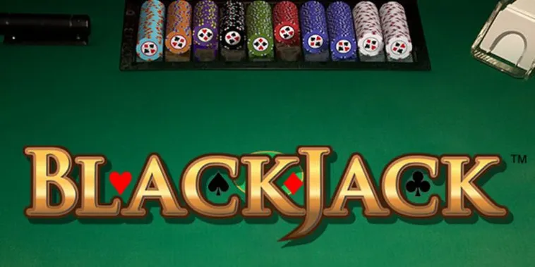 Chinh Phục Blackjack VND88 Trở Thành Bậc Thầy Sòng Bài 2 Chinh Phục Blackjack VND88 Trở Thành Bậc Thầy Sòng Bài