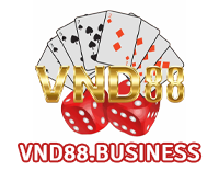 VND88